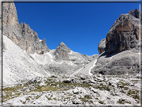 foto Rifugio Pradidali